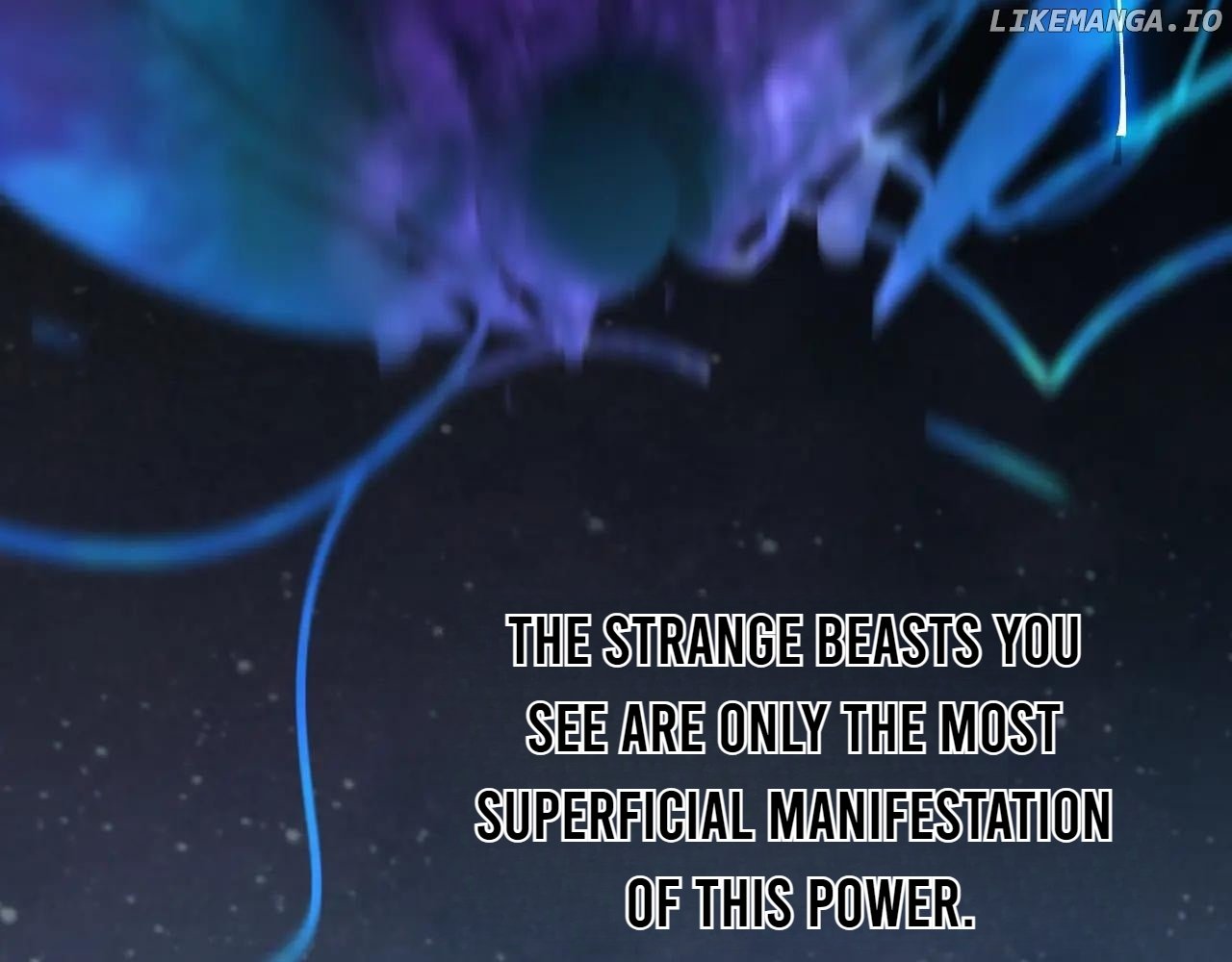 Log into the Future Chapter 221 - page 63